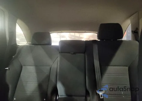 2018 Kia Sorento Lx from USA, damaged, VIN 5XYPGDA38JG408266